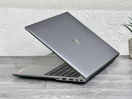 AceMagic RX16 5